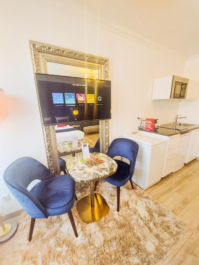 Goodtime Apartments Strasburg Zewnętrze zdjęcie