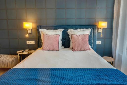 Goodtime Apartments Strasburg Zewnętrze zdjęcie