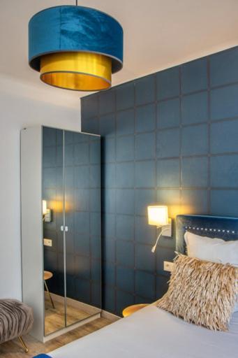 Goodtime Apartments Strasburg Zewnętrze zdjęcie