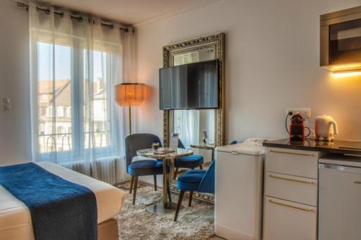 Goodtime Apartments Strasburg Zewnętrze zdjęcie